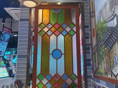 -荔银肠粉·非遗手藝(夫子庙店)