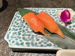 -三笙精致·料理(海河店)