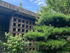 -成都杜甫草堂博物馆