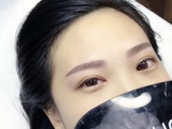 点击看大图 -HQ半永久纹绣纹眉