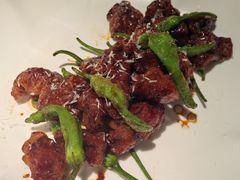 -華府(凯德晶萃店)
