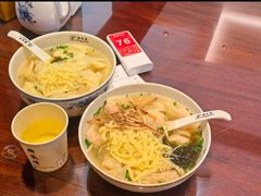 -熙盛源(复兴路店)