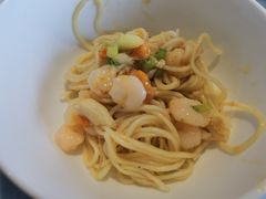 -江南雅厨(李公堤店)