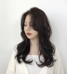 点击看大图 -张昊造型