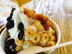 -JW德国冻酸奶Frozen Yogurt(龙湖成都滨江天街店)