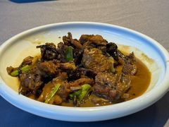 -老阊门菜馆(山塘街店)