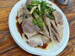 -牛恒濑粉