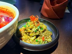 -宋·川菜(珠江新城店)