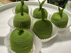 -知味观·味庄(杨公堤店)