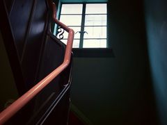 -OOAK设计师品牌概念店(新乐路店)