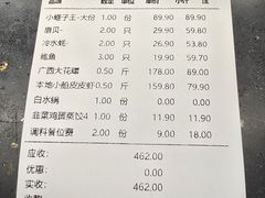 -三个渔夫·蒸汽海鲜(小白楼店)