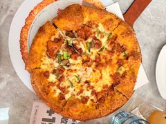 -必胜客(丰南店)