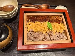 -九州酒场ひこぞう(2号店)