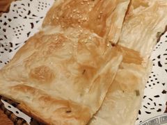 -中国徽菜·徽商故里(罍街店)
