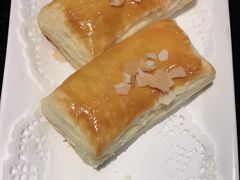 -高第街56号餐厅(美莲广场店)