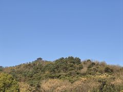 -敬亭山风景名胜区