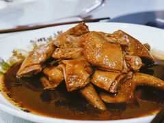 -壹零贰小馆(桂城石啃店)