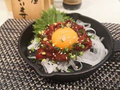 -村上一屋(回龙观店)