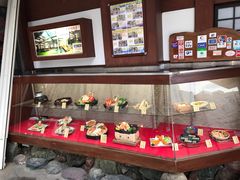 -蟹料理 北海道かに将軍(札幌本店)