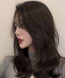 -悠巷形象设计