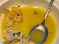 -渔舟意·湖南家宴(萝岗纳金城店)