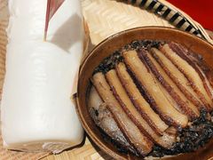 -聂发财重庆江湖菜(解放碑店)