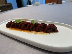 -宁海食府(大剧院店)