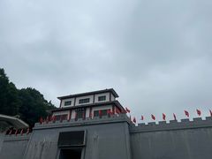 -陶祖圣境风景区