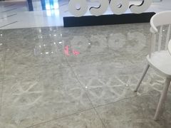 -CoCo都可(北美店)