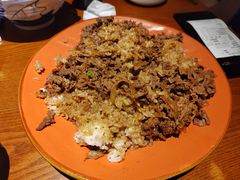 -二丁目食堂(浑南花园城店)