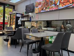 -呆虾王龙虾馆(南湖总店)