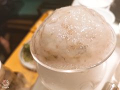 -煲宫猪肚鸡(晶品店)