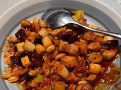 -龙人居·水煮鱼(五道口店)