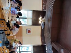-勇记干锅居(德阳店)