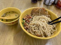 -玉华饮食店(茅台路店)