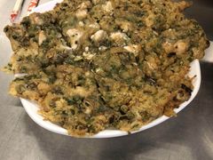 -广场正宗原汁薏米店