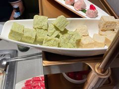 -海底捞火锅(如皋吾悦广场店)