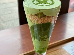 -中村藤吉(本店)