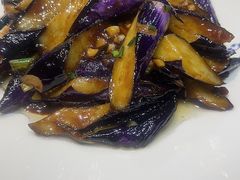 -千岛湖鱼味馆(十字街总店)