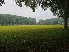 -河南省黄河迎宾馆