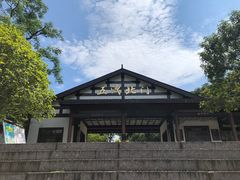 -五泄景区