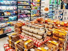 -盒马鲜生(大成店)