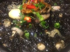 -聪辉同安老美食饭店(大元路店)