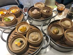 -德发长饺子·非遗(钟楼店)