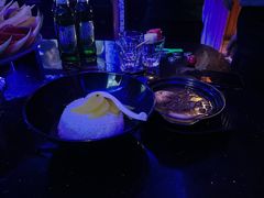 -纯K(哈西店)