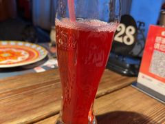 -卢布里西餐厅(海拉尔店)