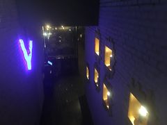 -黑角餐厅美式狂野Blackhorn(昌茂花园店)