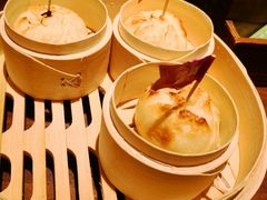 -云海肴·汽锅鸡·云南菜(领展购物广场·中关村店)