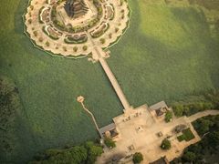 -重元寺