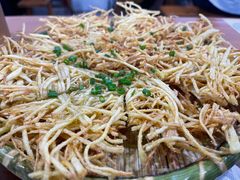-陈有良尖椒鸡(渝中旗舰店)